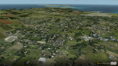 Global BASE Pack screenshot