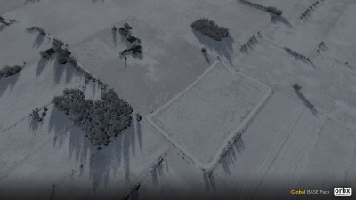 Global BASE Pack screenshot