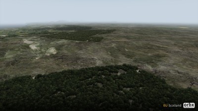 EU Scotland screenshot