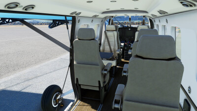Kodiak 100 Series II screenshot